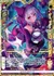 【鍵誓『世界』】うらら