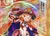 “紅砲契騎”キャノンシェル