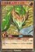 天帝龍樹ユグドラゴ［Ｒ］