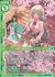 桜舞う昼休み エンジュ
