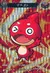 オラゴン