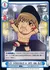 LOS INGOBERNABLES de JAPON 内藤 哲也