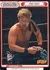 YOSHI-HASHI
