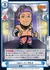 ロビー・イーグルス