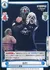 BUSHI