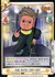 HEAD HUNTER YOSHI-HASHI