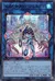 海晶乙女アクア・アルゴノート