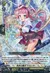 再来の魔法 ララリタ