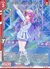 SPECIAL LIVE!! アグリィ
