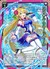 ミラクル・サマードリーム