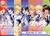 愛を届ける旅へ ST☆RISH