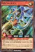 DBFリビルドラ