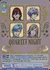 マジLOVE LIVE キングダム QUARTET NIGHT