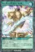ハーピィズフルドレス