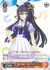 硬派で頑固な一匹狼 ナリタブライアン