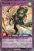 環幻楽姫アクションメロディ