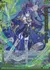 『天穿地整の装』 ヤチヨ
