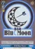 BAR Blue Moon