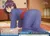 止まらないハレンチ