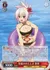 常夏のひととき 祭里