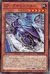 GP-アサシネーター