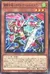 鎧騎士竜-ナイト・アームド・ドラゴン-