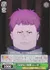 《SHINC》参戦 ローザ