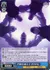 円陣を組んで ZEMAL