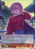 Feel Jewel Dream 有村麻央