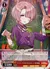 アナザーアイドル'24ハロウィン 有村麻央