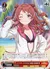 アナザーアイドル'24夏 花海咲季