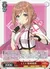 L.U.V 姫崎莉波