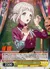 アナザーアイドル'24ハロウィン 葛城リーリヤ