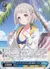 アナザーアイドル'24夏 葛城リーリヤ