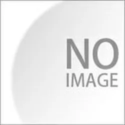 サンスターの模範、ヴォンダム卿