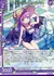 スプラッシュフェスタ アグリィ