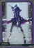 “魔術師” ロットン