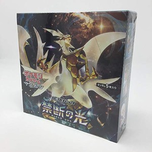 拡張パック 禁断の光(ポケモンカード - 拡張パック) 価格相場カード