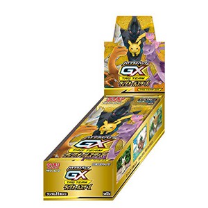 【大得価高品質】『未開封』ポケモンカードゲーム BW/XY　エクストラレギュレーションBOX ポケモンカードゲーム