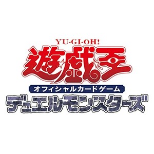 12期 TACTICAL-TRY DECK 退魔天使エクソシスター