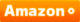 Amazonバナー