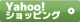 Yahoo!ショッピングバナー